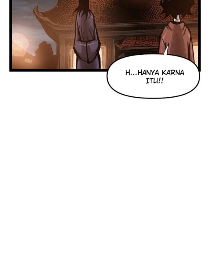 Martial Artist Lee Gwak Chapter 69 Gambar 60