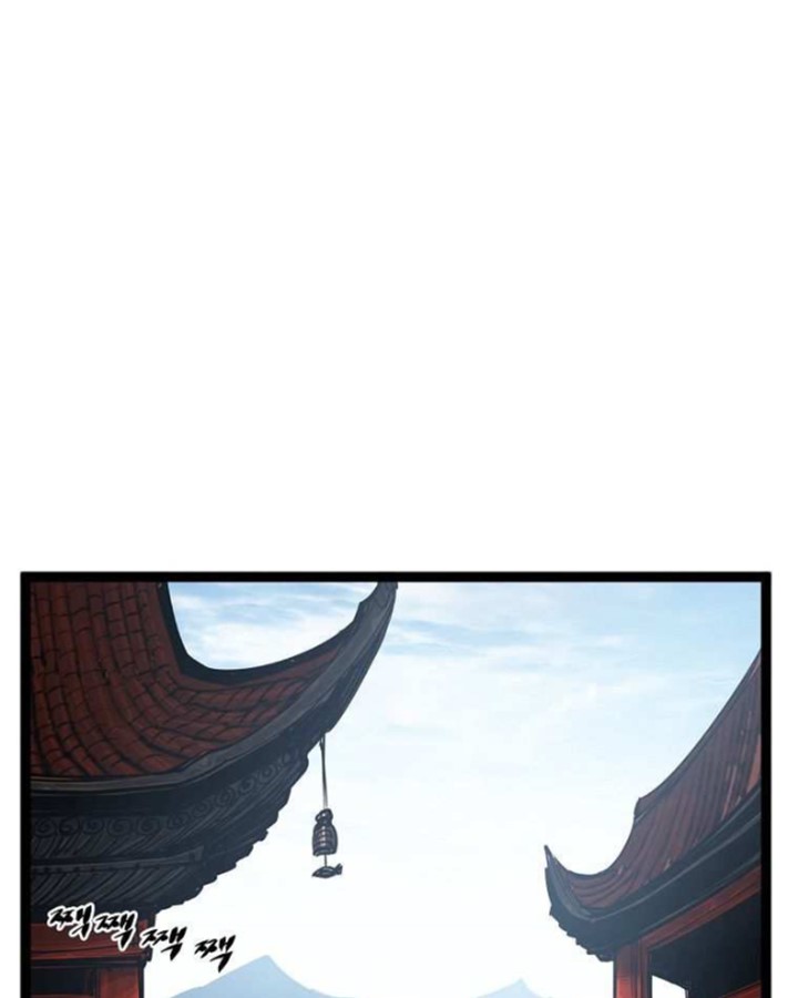 Martial Artist Lee Gwak Chapter 69 Gambar 61