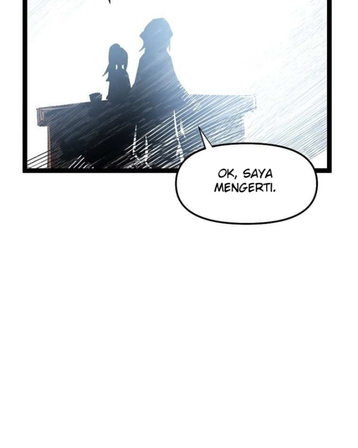 Martial Artist Lee Gwak Chapter 69 Gambar 63