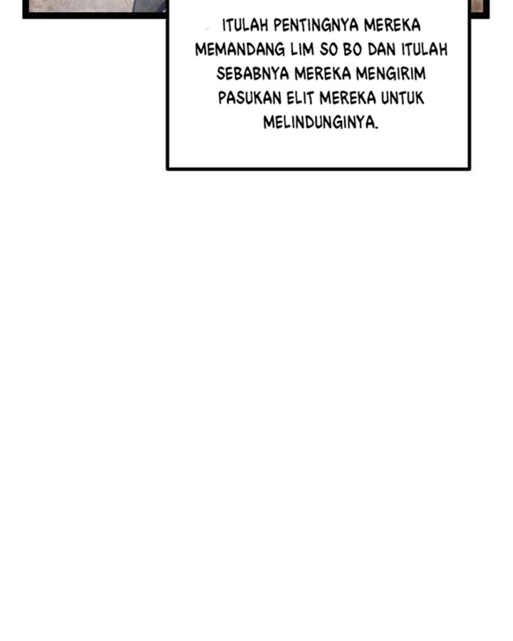 Martial Artist Lee Gwak Chapter 69 Gambar 76