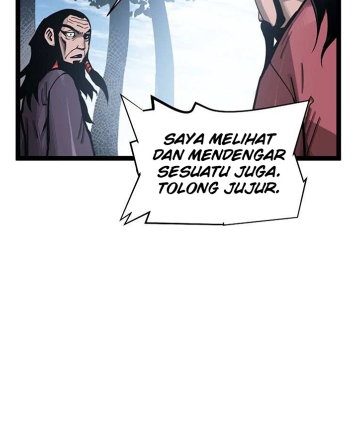 Martial Artist Lee Gwak Chapter 69 Gambar 82