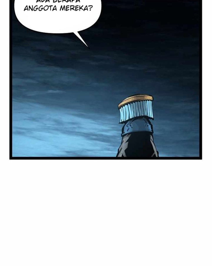 Martial Artist Lee Gwak Chapter 71 Gambar 6