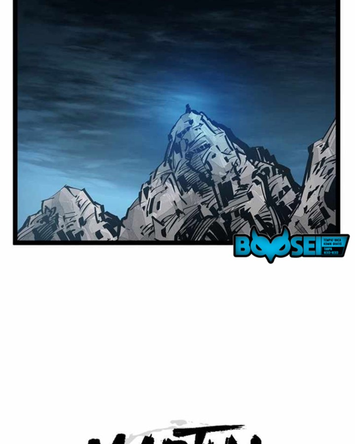 Martial Artist Lee Gwak Chapter 71 Gambar 12