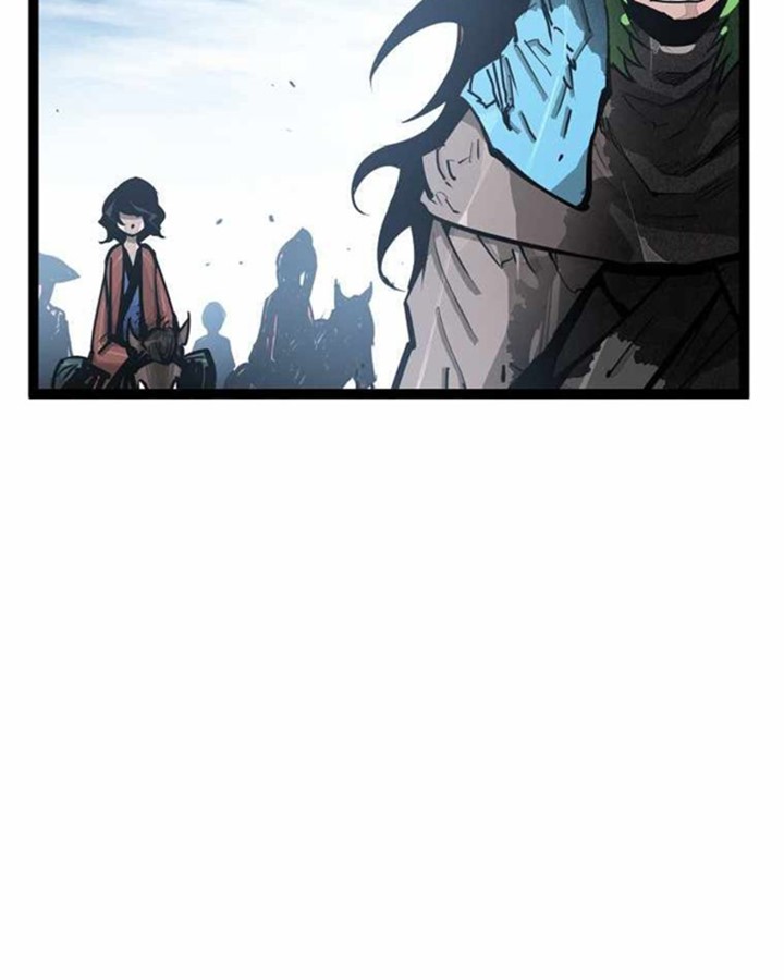 Martial Artist Lee Gwak Chapter 71 Gambar 16