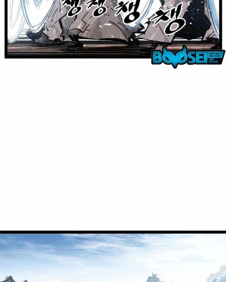 Martial Artist Lee Gwak Chapter 71 Gambar 30