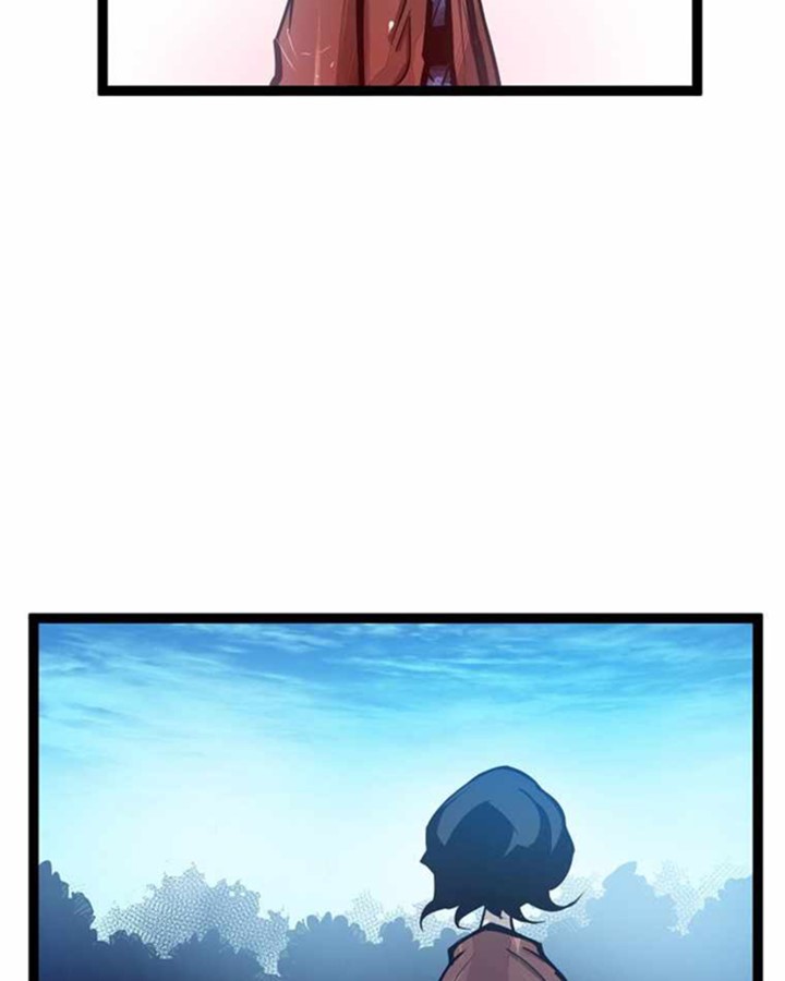 Martial Artist Lee Gwak Chapter 71 Gambar 37