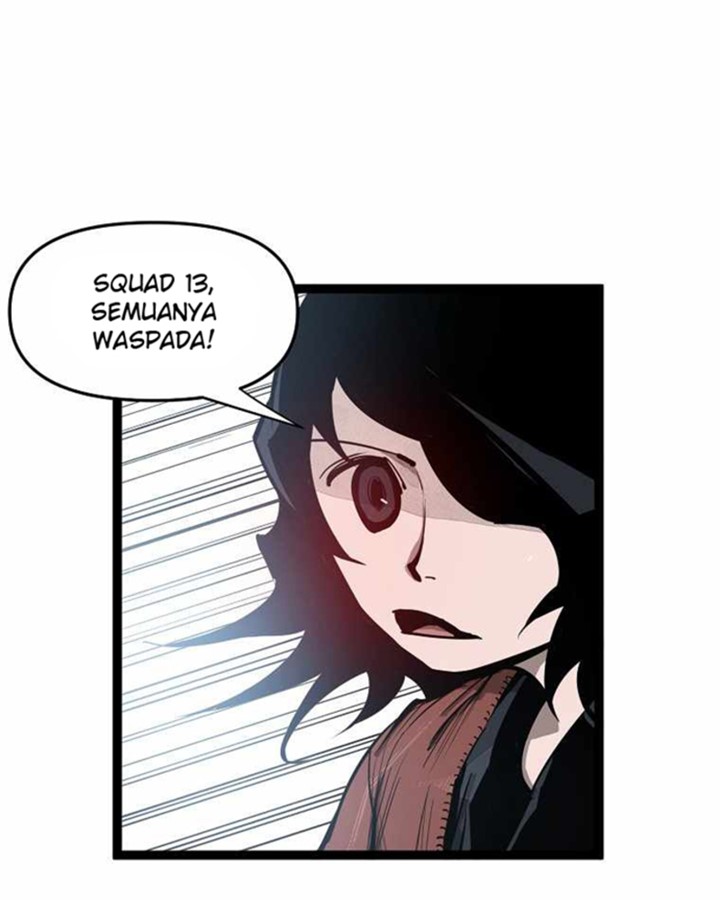 Martial Artist Lee Gwak Chapter 71 Gambar 66