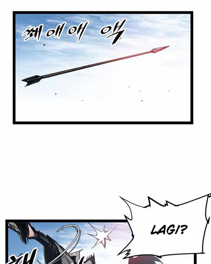 Martial Artist Lee Gwak Chapter 71 Gambar 69