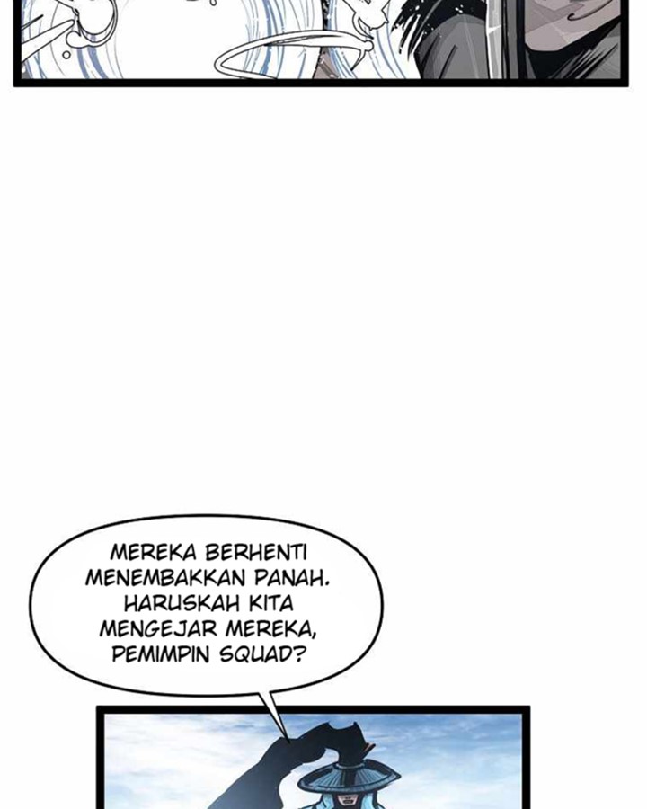 Martial Artist Lee Gwak Chapter 71 Gambar 72