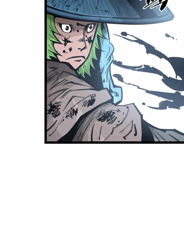 Martial Artist Lee Gwak Chapter 71 Gambar 89