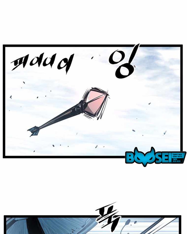 Martial Artist Lee Gwak Chapter 71 Gambar 90