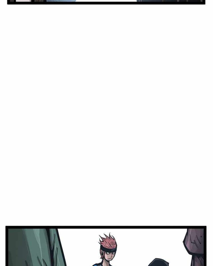 Martial Artist Lee Gwak Chapter 77 Gambar 27