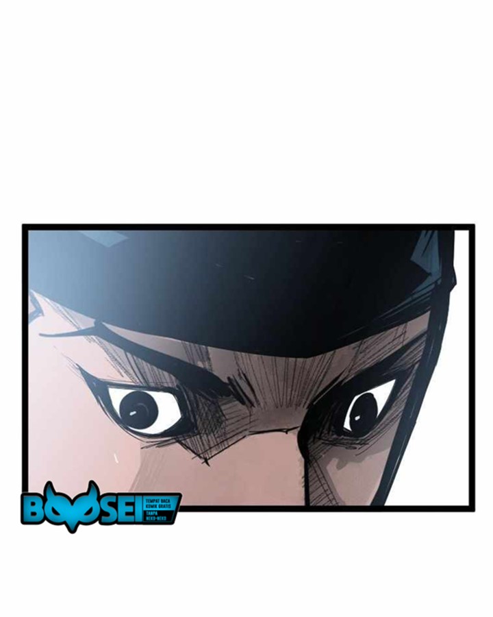 Martial Artist Lee Gwak Chapter 77 Gambar 31
