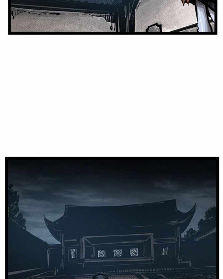 Martial Artist Lee Gwak Chapter 77 Gambar 52