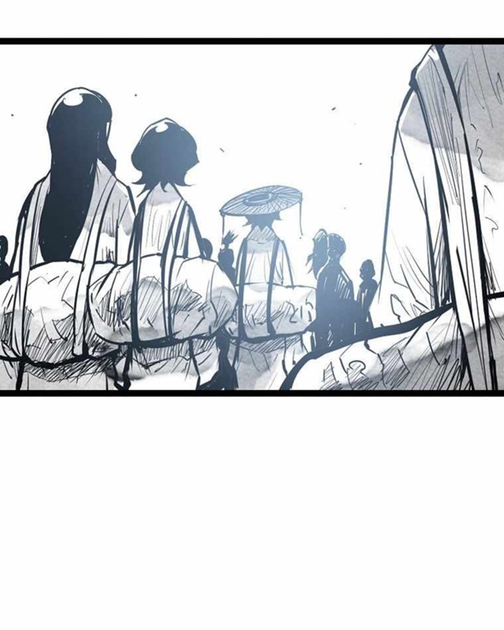 Martial Artist Lee Gwak Chapter 77 Gambar 62