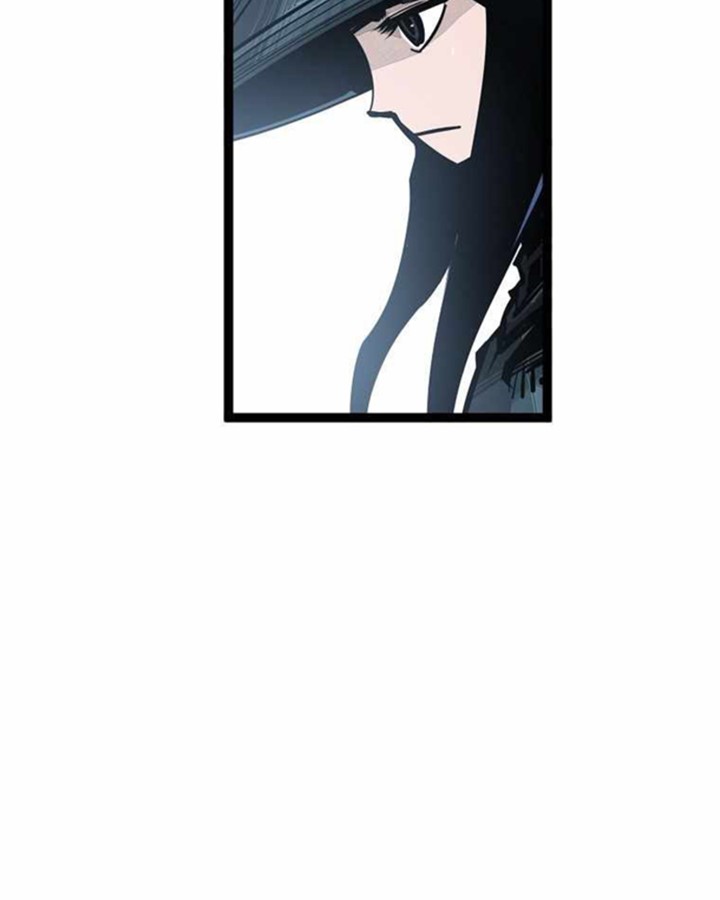 Martial Artist Lee Gwak Chapter 77 Gambar 73