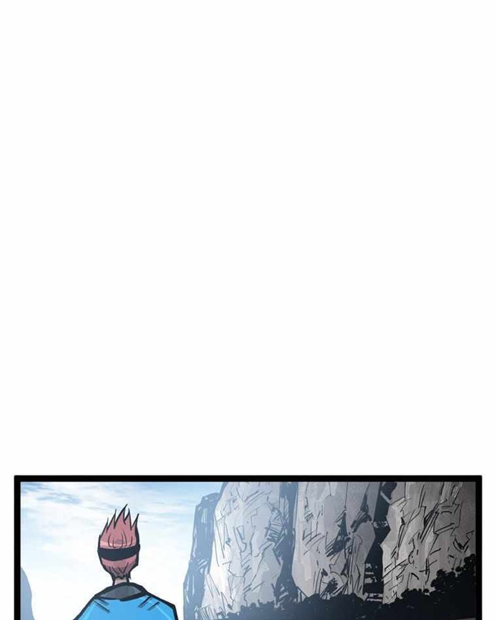 Martial Artist Lee Gwak Chapter 77 Gambar 74