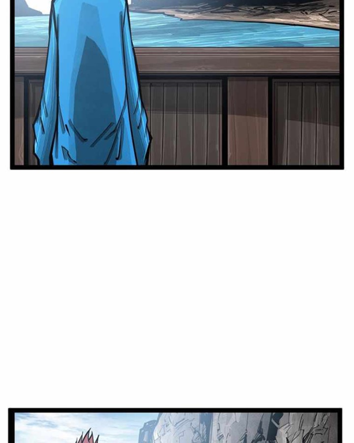 Martial Artist Lee Gwak Chapter 77 Gambar 75