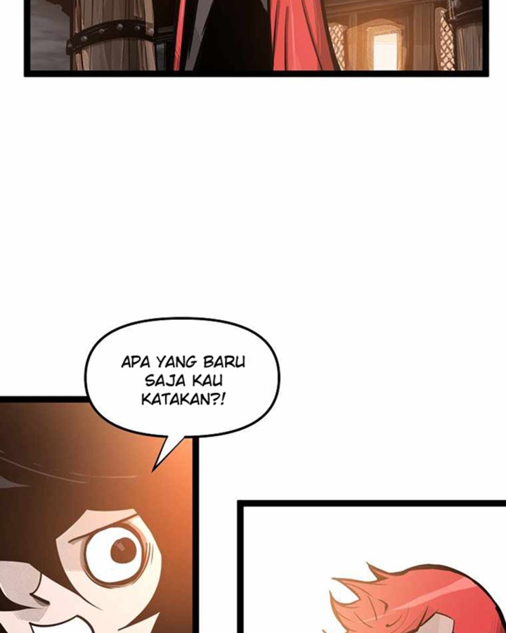 Martial Artist Lee Gwak Chapter 78 Gambar 17