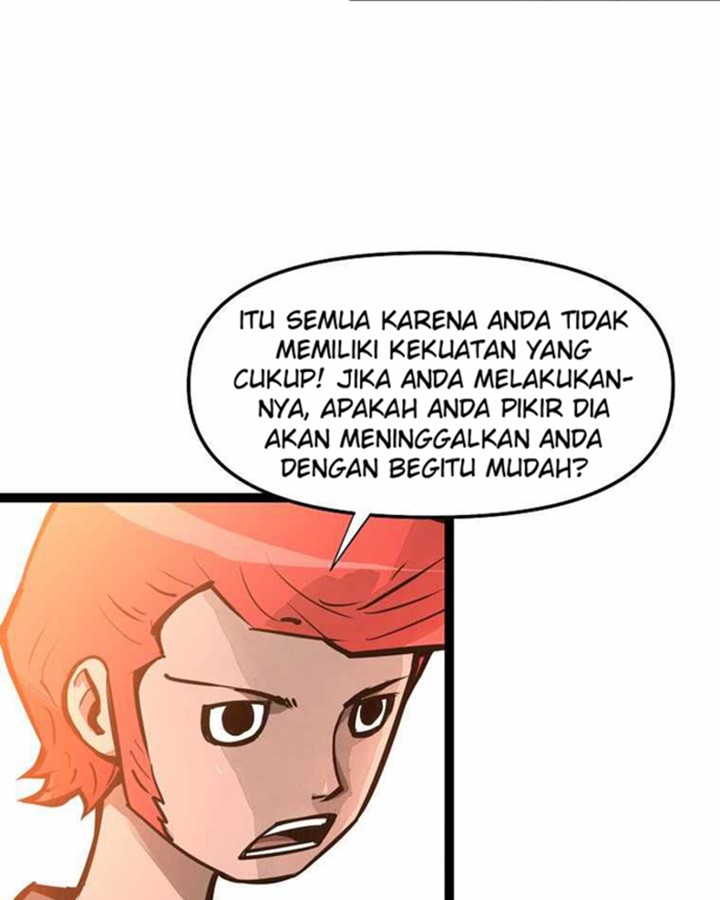 Martial Artist Lee Gwak Chapter 78 Gambar 23