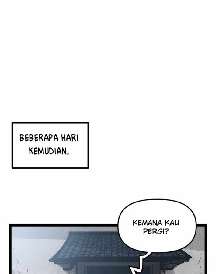 Martial Artist Lee Gwak Chapter 78 Gambar 45