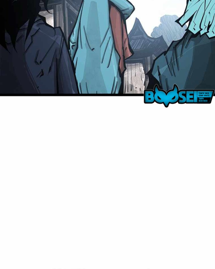 Martial Artist Lee Gwak Chapter 78 Gambar 66