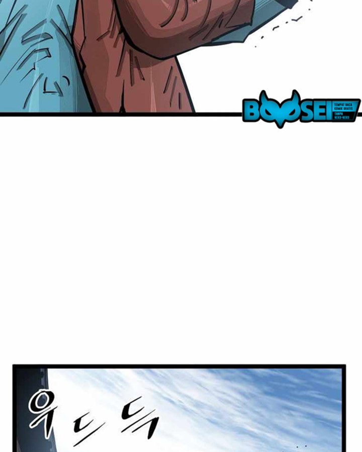 Martial Artist Lee Gwak Chapter 78 Gambar 70