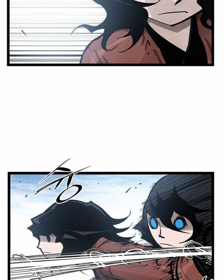 Martial Artist Lee Gwak Chapter 78 Gambar 85