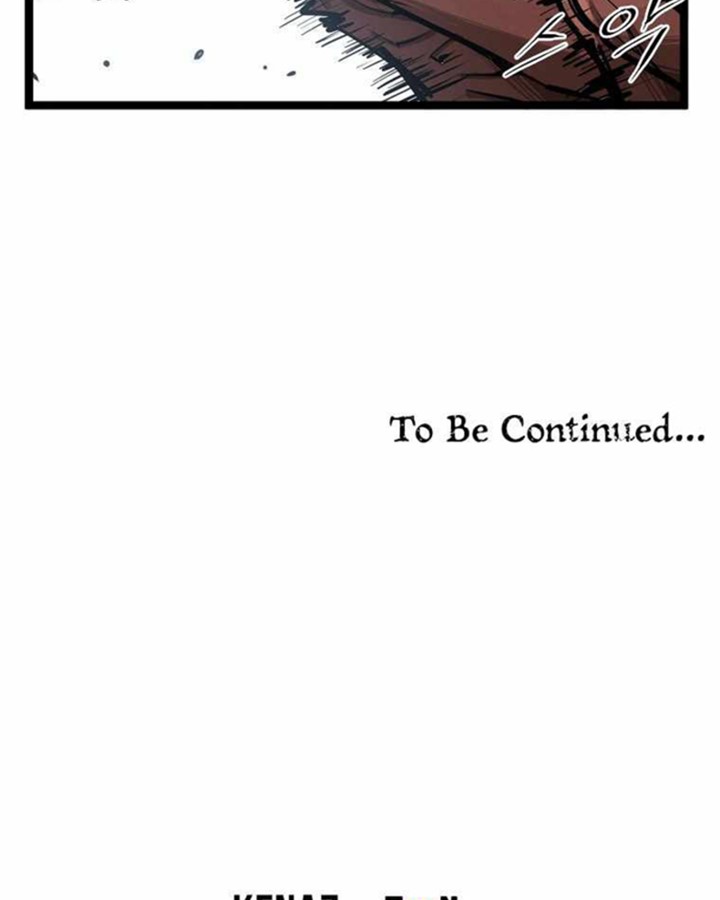 Martial Artist Lee Gwak Chapter 78 Gambar 86