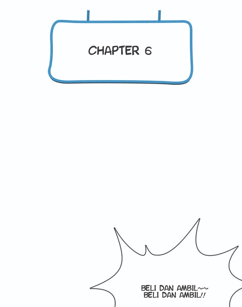 Martial Arts Master In The City Chapter 06 Gambar 2