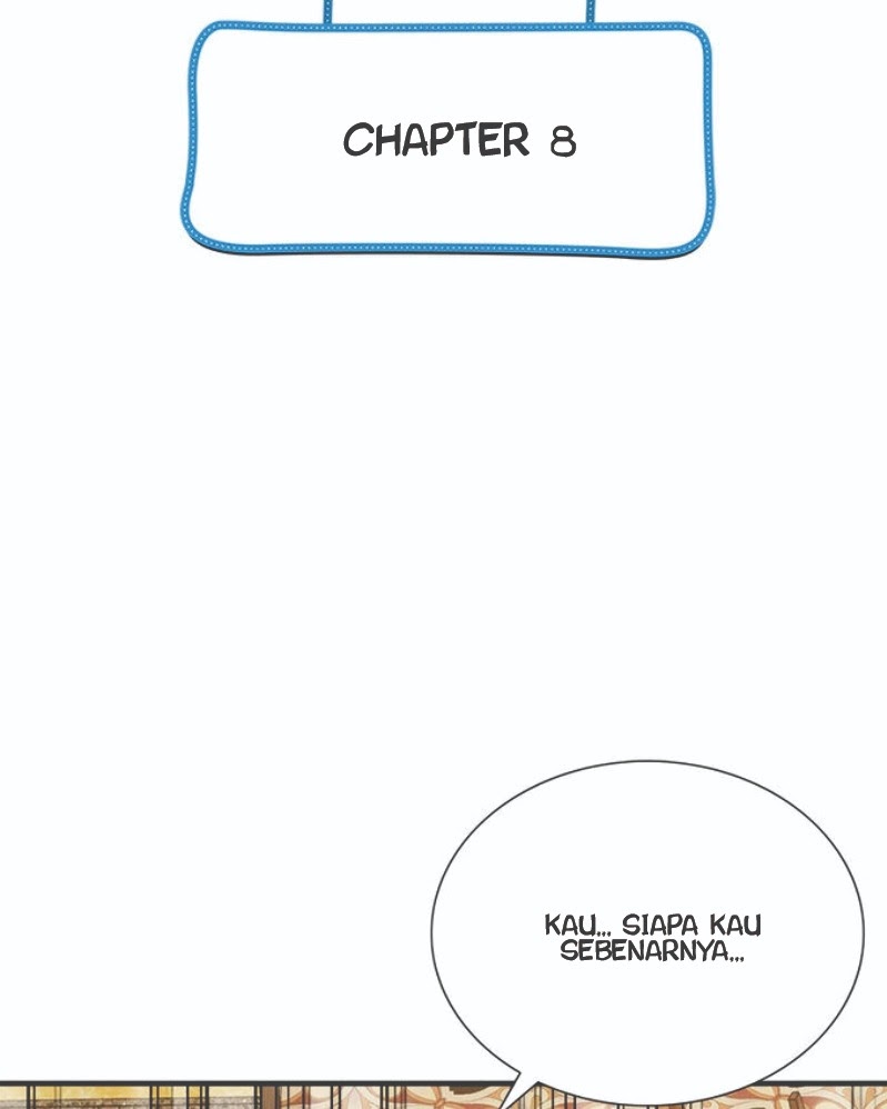 Martial Arts Master In The City Chapter 08 Gambar 2