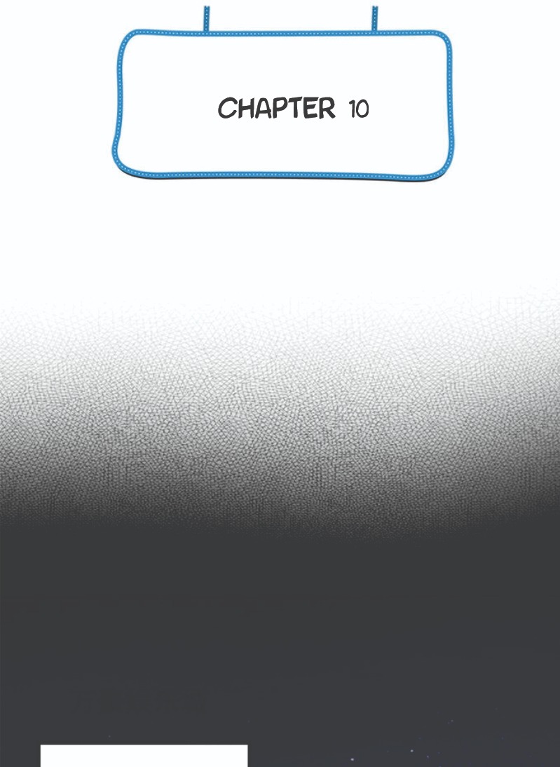 Martial Arts Master In The City Chapter 10 Gambar 2