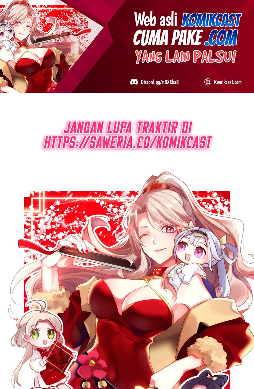 Martial God Asura Chapter 236 Gambar 2
