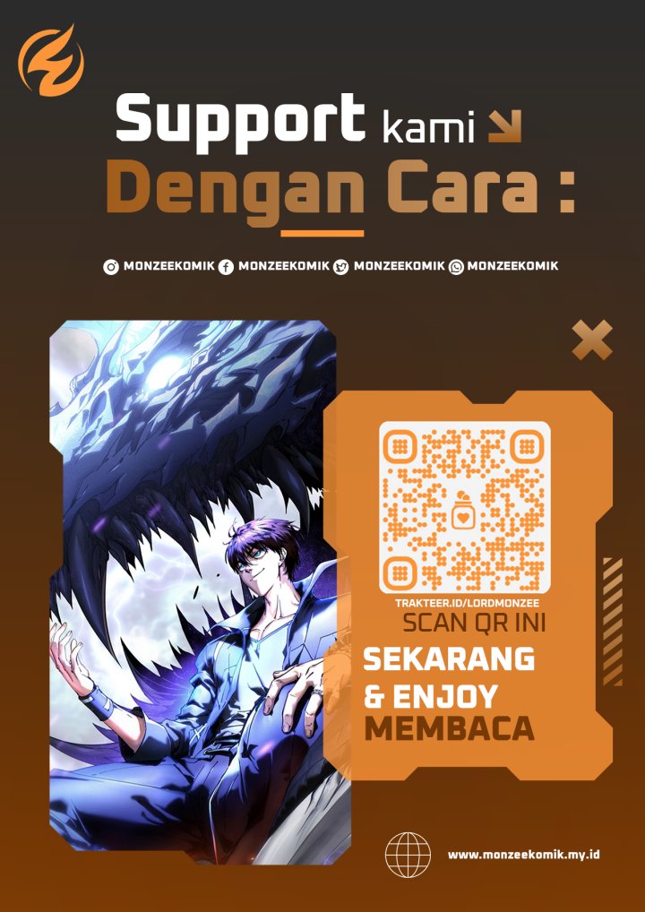 Martial Evolution: Start by Awakening the King of Monsters Chapter 03 Gambar 30