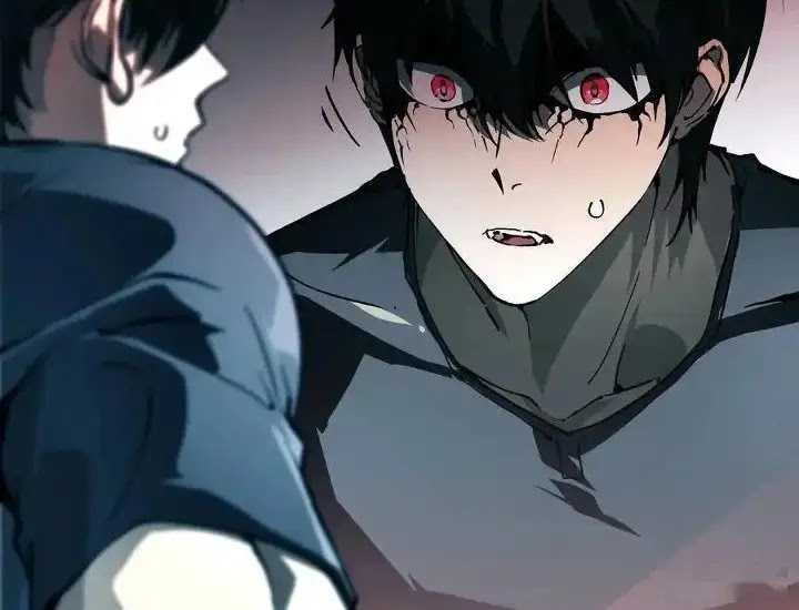 Martial Evolution: Start by Awakening the King of Monsters Chapter 41 Gambar 21