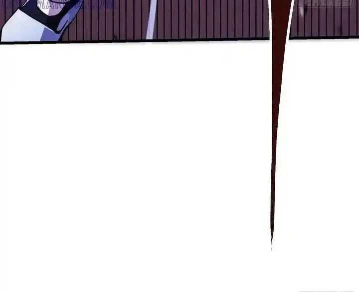 Martial Evolution: Start by Awakening the King of Monsters Chapter 41 Gambar 24