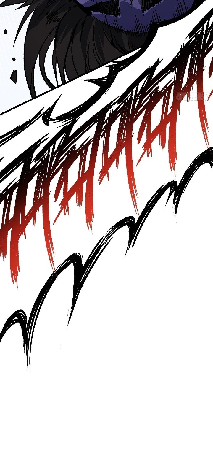 Martial Evolution: Start by Awakening the King of Monsters Chapter 44 Gambar 20