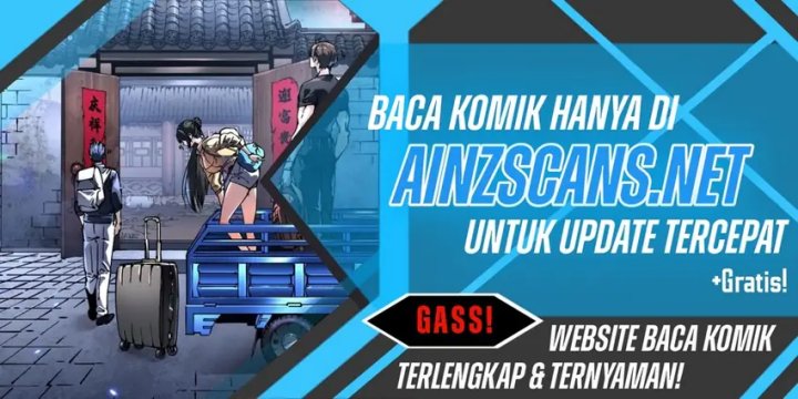 Martial Evolution: Start by Awakening the King of Monsters Chapter 49 Gambar 2