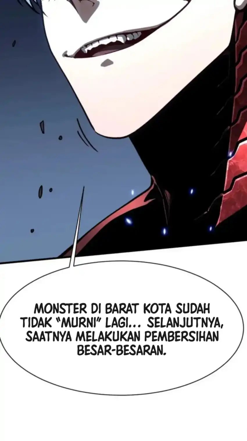 Martial Evolution: Start by Awakening the King of Monsters Chapter 87 Gambar 9