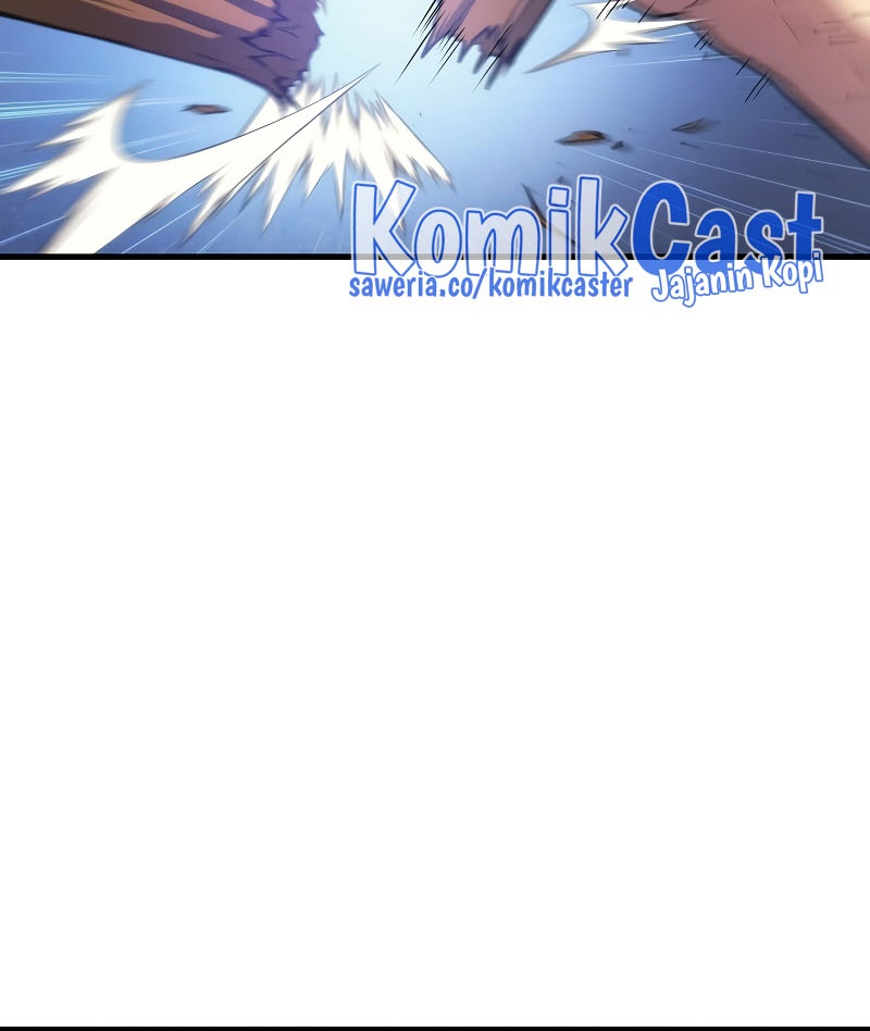 Martial God Regressed to Level 2 Chapter 04 Gambar 6