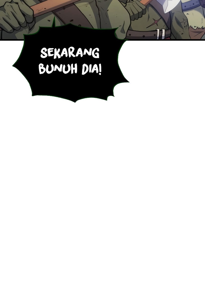 Martial God Regressed to Level 2 Chapter 04 Gambar 11