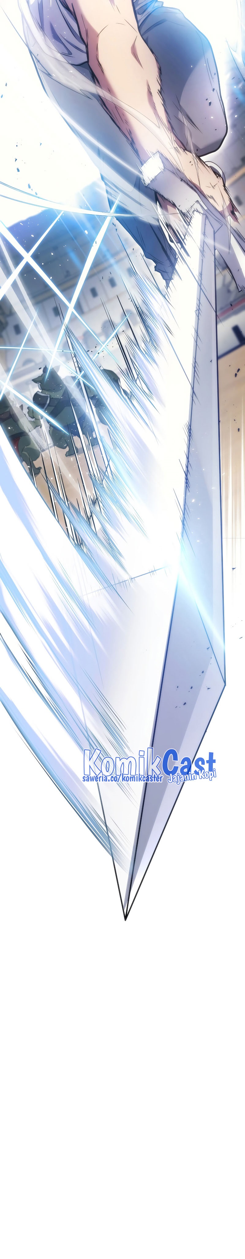 Martial God Regressed to Level 2 Chapter 04 Gambar 17