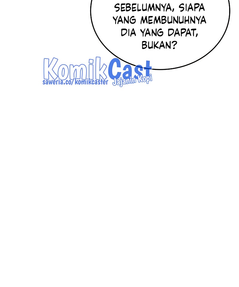 Martial God Regressed to Level 2 Chapter 04 Gambar 34