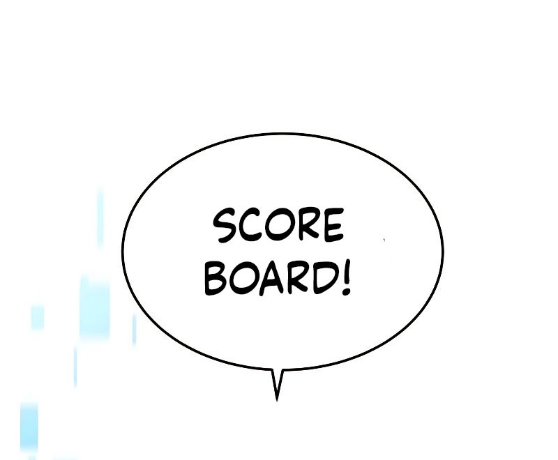 Martial God Regressed to Level 2 Chapter 04 Gambar 39