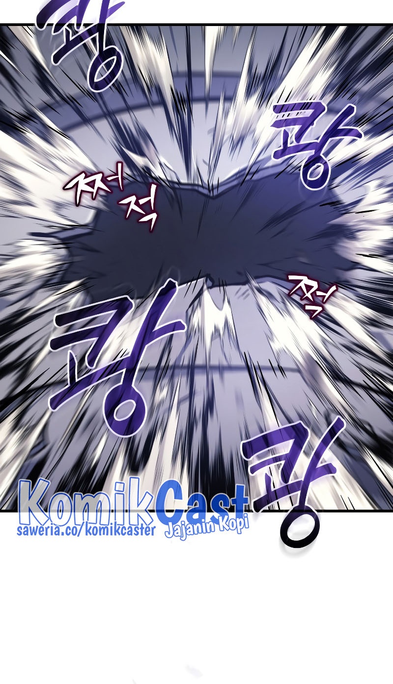 Martial God Regressed to Level 2 Chapter 04 Gambar 49