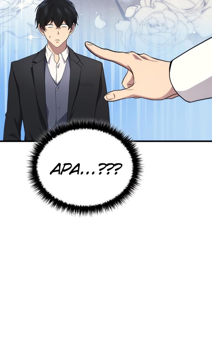 Martial God Regressed to Level 2 Chapter 18 Fix Gambar 5