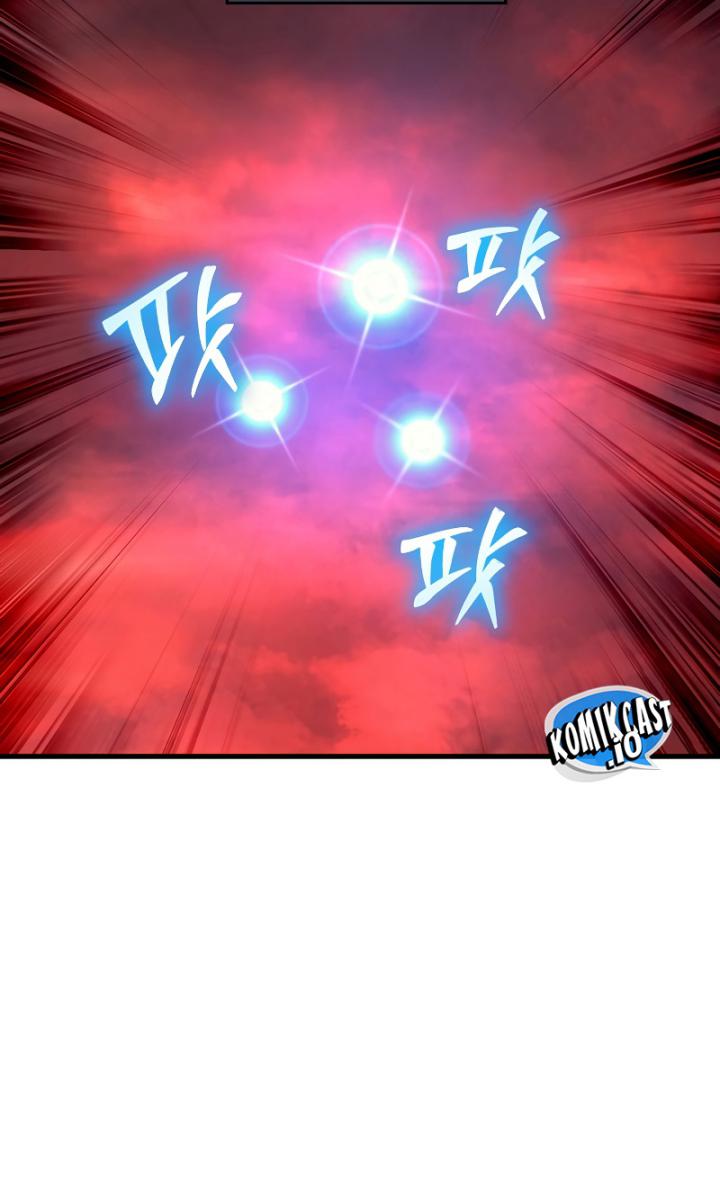 Martial God Regressed to Level 2 Chapter 18 Fix Gambar 33
