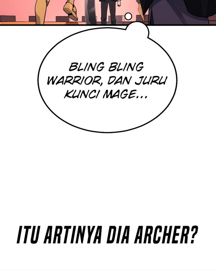 Martial God Regressed to Level 2 Chapter 18 Fix Gambar 41