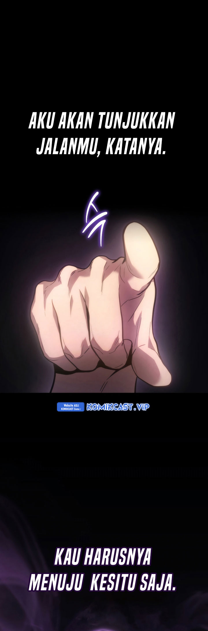 Martial God Regressed to Level 2 Chapter 31 Gambar 17