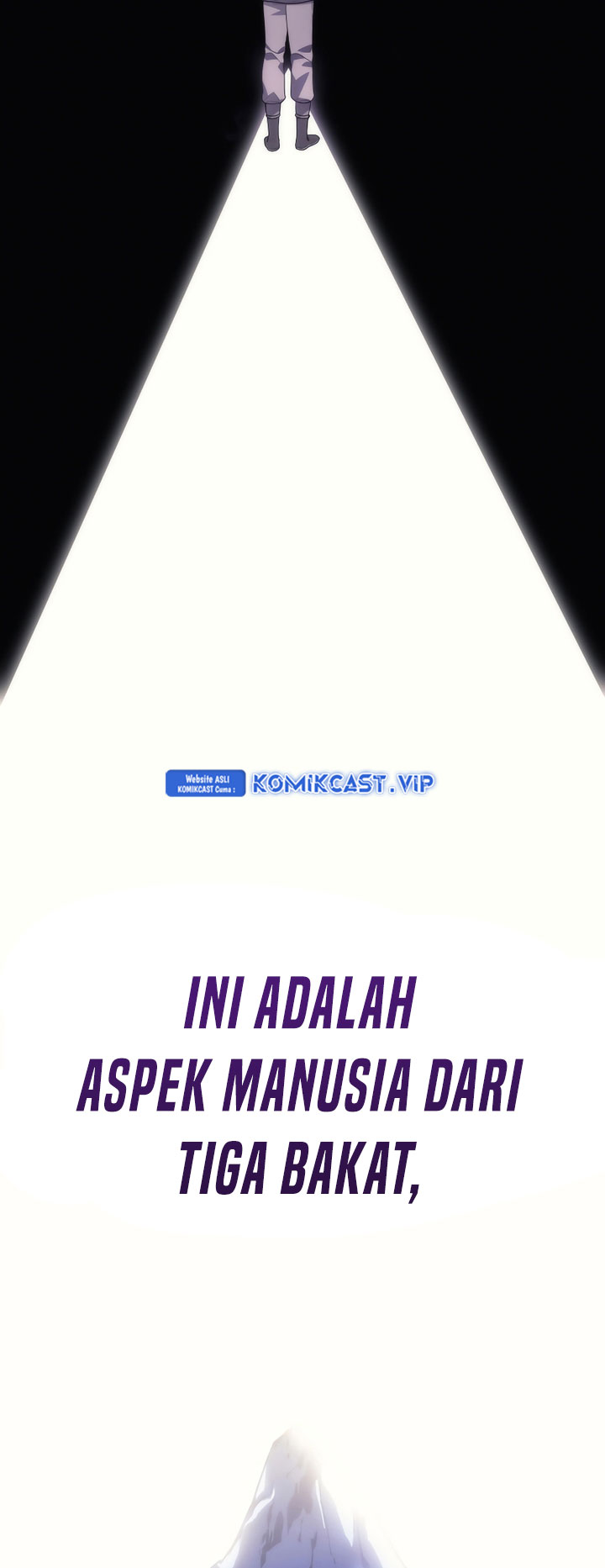 Martial God Regressed to Level 2 Chapter 31 Gambar 19
